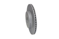 Bremsscheibe Scheibenbremse, Bild 8