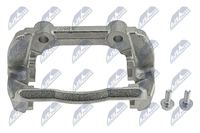 Halter Bremssattel Bremszange