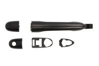 Set: 2 × Türgriff aussen, Bild 2