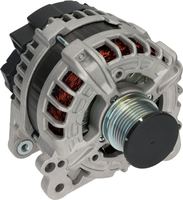 Lichtmaschine Generator