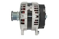 Lichtmaschine Generator, Bild 2