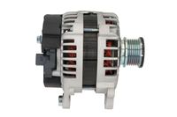 Lichtmaschine Generator, Bild 5