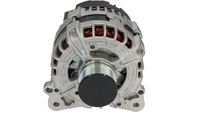 Lichtmaschine Generator, Bild 6