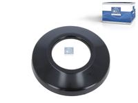 Distanzring