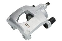 Bremssattel Bremszange, Bild 2