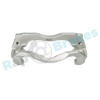 Halter Bremssattel Bremszange