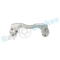 Halter Bremssattel Bremszange, Bild 2