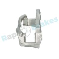 Halter Bremssattel Bremszange, Bild 3