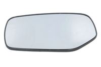 Set: 2 × Außenspiegelglaseinsatz, Bild 1