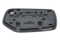 Set: 2 × Außenspiegelglaseinsatz, Bild 2
