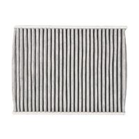 Innenraumfilter Pollenfilter Filter, Bild 2