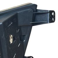 Nebelscheinwerfer, Bild 8