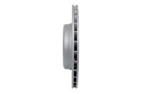 Bremsscheibe Scheibenbremse, Bild 9
