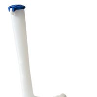 Waschanlagebehälter, Bild 6