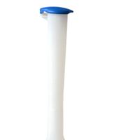 Waschanlagebehälter, Bild 9