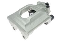Bremssattel Bremszange, Bild 2