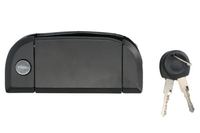Set: 2 × Türgriff aussen, Bild 2