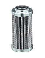 Arbeitshydraulik Filter Hydraulische Anlage, Bild 1