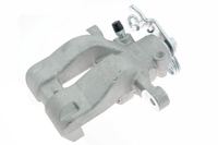 Bremssattel Bremszange, Bild 2