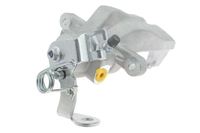 Bremssattel Bremszange, Bild 3