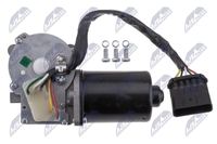 Wischermotor, Bild 4
