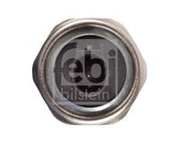 Klopfsensor, Bild 2