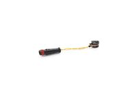 Verschleißsensor, Bild 2