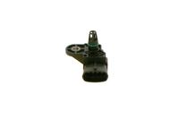 Sensor Saugrohrdruck, Bild 2