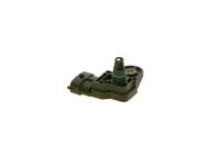 Sensor Saugrohrdruck, Bild 11