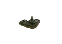Sensor Saugrohrdruck, Bild 12
