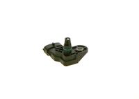 Sensor Saugrohrdruck, Bild 13