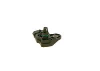 Sensor Saugrohrdruck, Bild 14