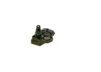 Sensor Saugrohrdruck, Bild 16