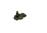 Sensor Saugrohrdruck, Bild 17