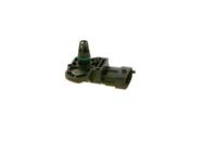 Sensor Saugrohrdruck, Bild 20