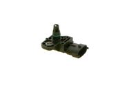 Sensor Saugrohrdruck, Bild 21
