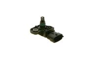 Sensor Saugrohrdruck, Bild 22