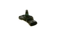 Sensor Saugrohrdruck, Bild 23