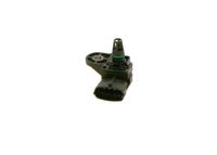 Sensor Saugrohrdruck, Bild 6