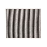 Innenraumfilter Pollenfilter Filter, Bild 3