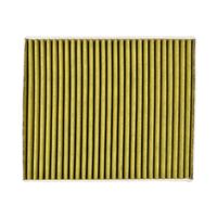 Innenraumfilter Pollenfilter Filter, Bild 4