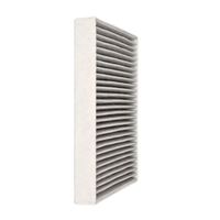 Innenraumfilter Pollenfilter Filter, Bild 6