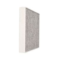 Innenraumfilter Pollenfilter Filter, Bild 7