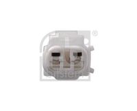 ABS Sensor Drehzahlmesser, Bild 2