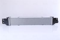 Ladeluftkühler, Bild 2
