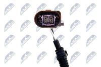 Sensor Abgastemperatur, Bild 3