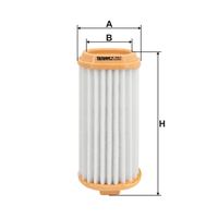 Luftfilter Motorluftfilter Filter, Bild 2