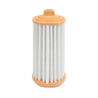 Luftfilter Motorluftfilter Filter, Bild 3