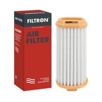 Luftfilter Motorluftfilter Filter, Bild 4