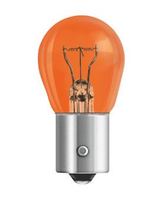 Glühlampe Blinker Blinkleuchte, Bild 2